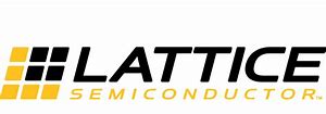 Lattice Semiconductor Corp.